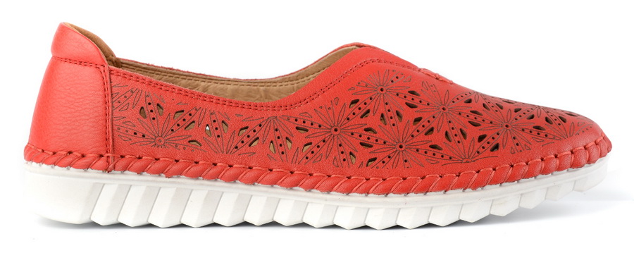 женские туфли натуральная кожа gugu германия