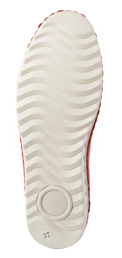 женские туфли натуральная кожа gugu германия