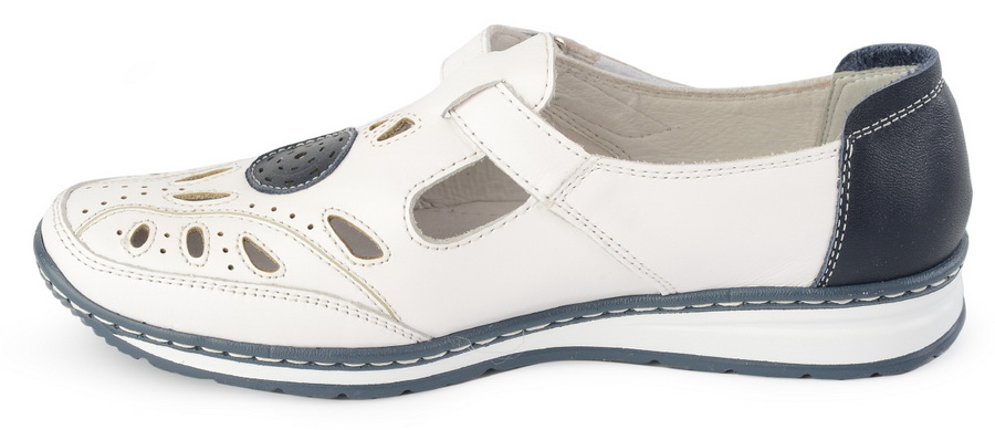 женские туфли натуральная кожа gugu германия