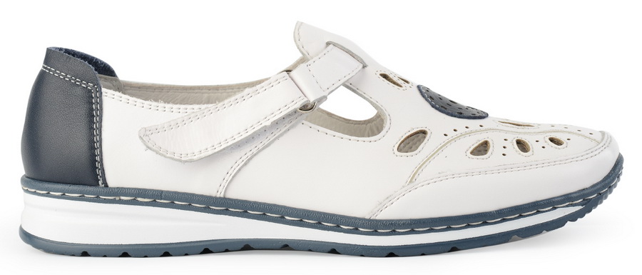 женские туфли натуральная кожа gugu германия