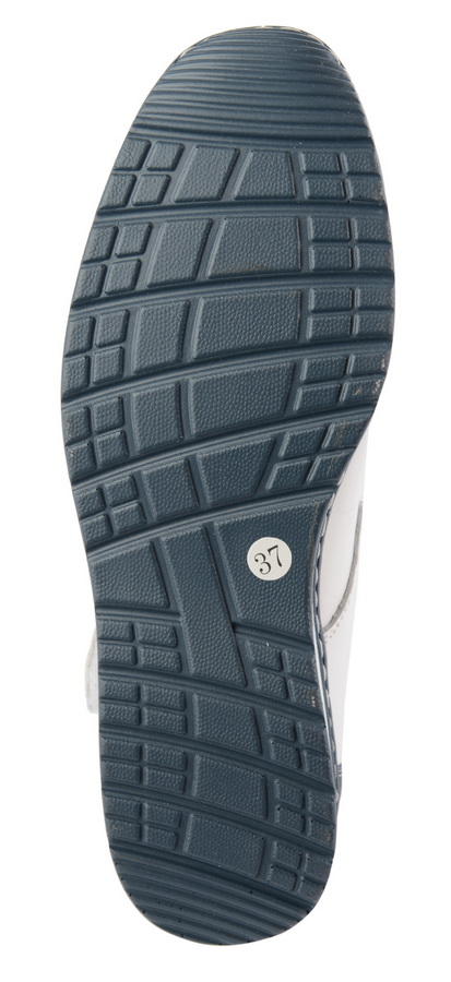 женские туфли натуральная кожа gugu германия