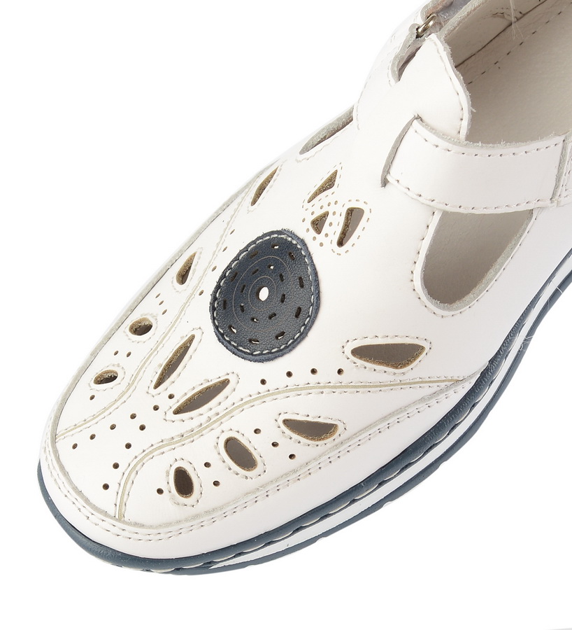 женские туфли натуральная кожа gugu германия