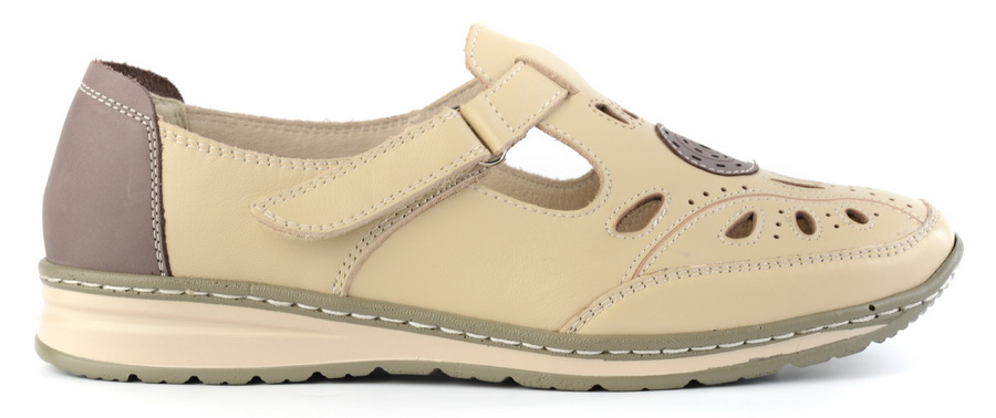 женские туфли натуральная кожа gugu германия