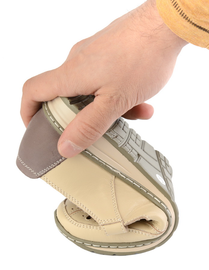 женские туфли натуральная кожа gugu германия