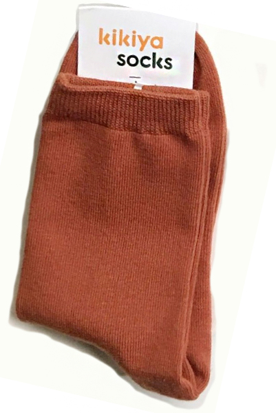 носки женские kikiya корея