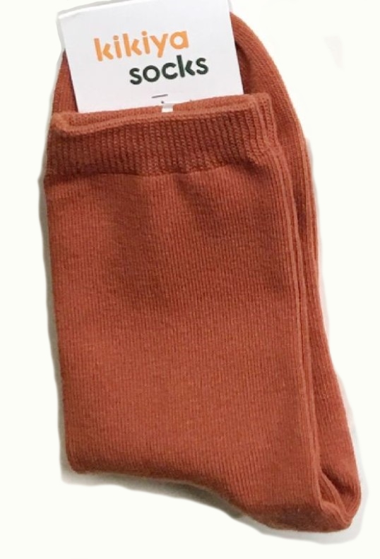 носки женские kikiya корея