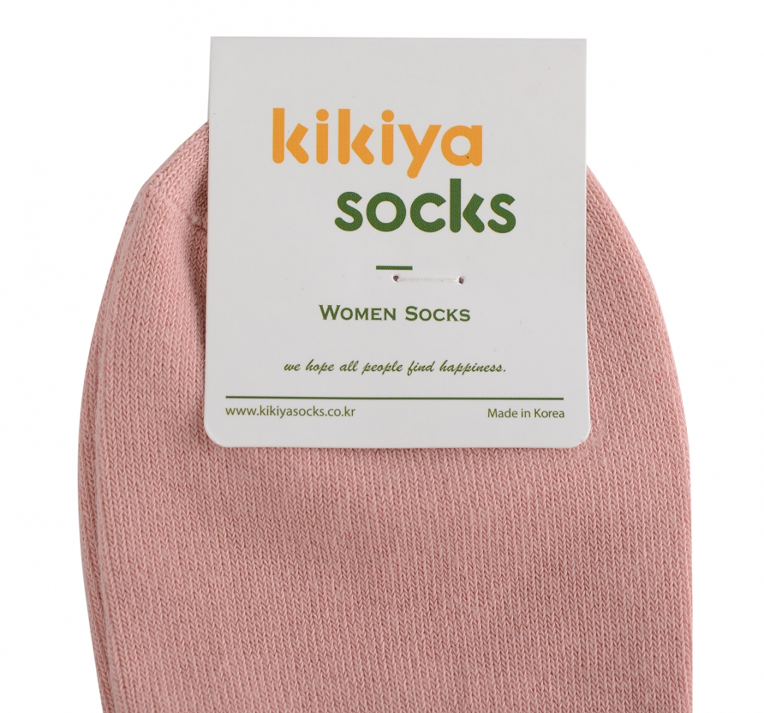 носки женские kikiya корея