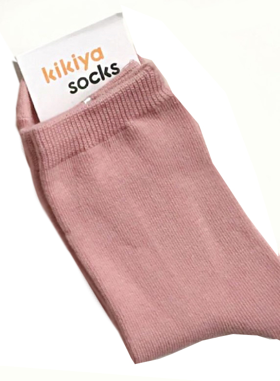 носки женские kikiya корея