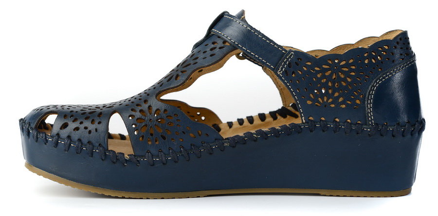 женские туфли натуральная кожа gugu германия