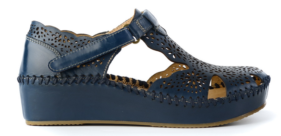 женские туфли натуральная кожа gugu германия