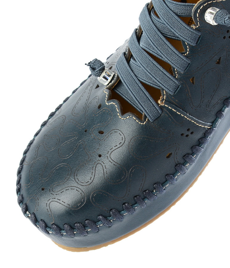 женские туфли натуральная кожа gugu германия