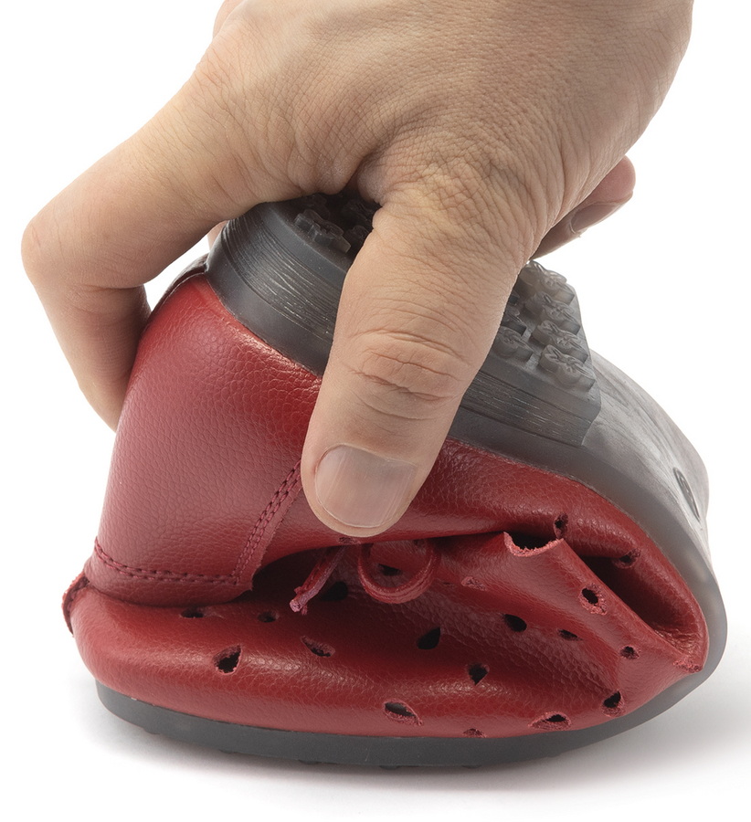 женские туфли натуральная кожа lapepita испания