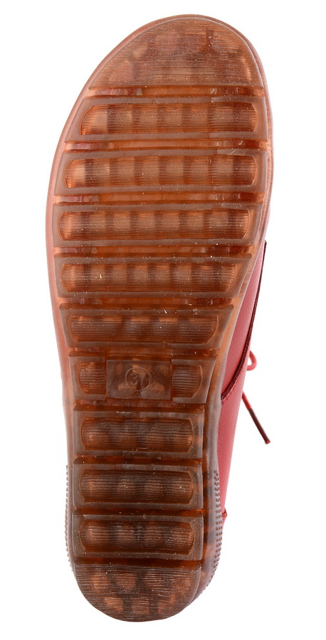 женские туфли натуральная кожа pepita испания