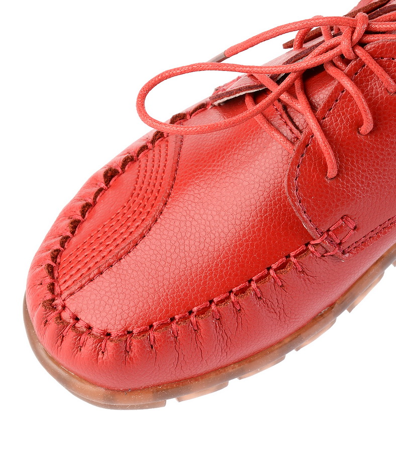 женские туфли натуральная кожа pepita испания