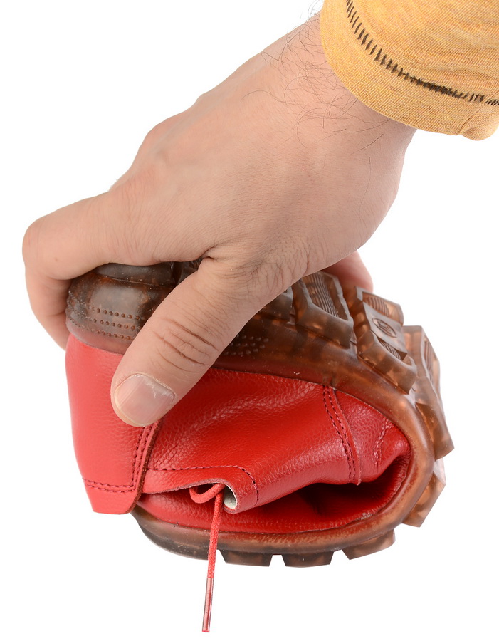 женские туфли натуральная кожа pepita испания