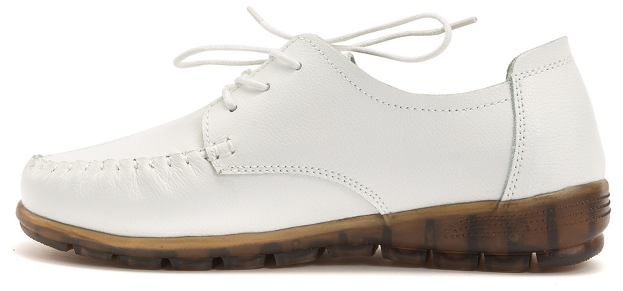 женские туфли натуральная кожа lapepita испания