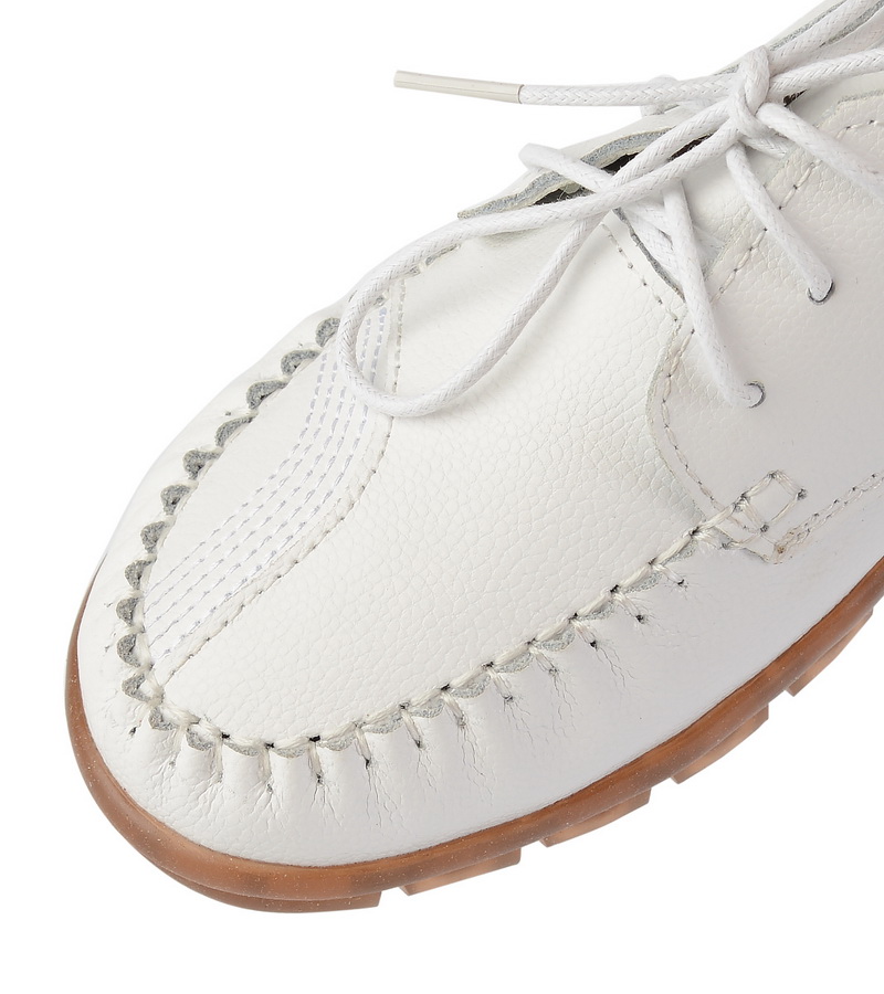 женские туфли натуральная кожа lapepita испания