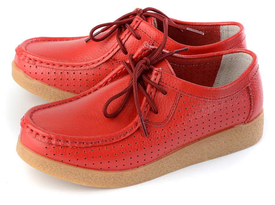 женские туфли натуральная кожа pepita испания