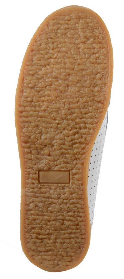 женские туфли натуральная кожа pepita испания