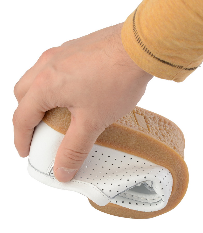 женские туфли натуральная кожа pepita испания