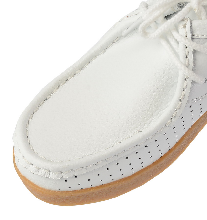 женские туфли натуральная кожа pepita испания