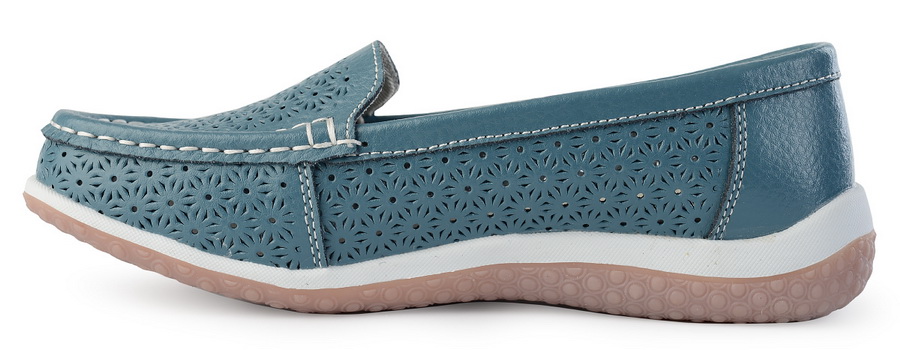 женские туфли натуральная кожа lapepita испания