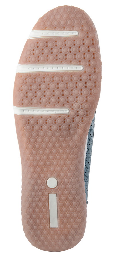 женские туфли натуральная кожа lapepita испания