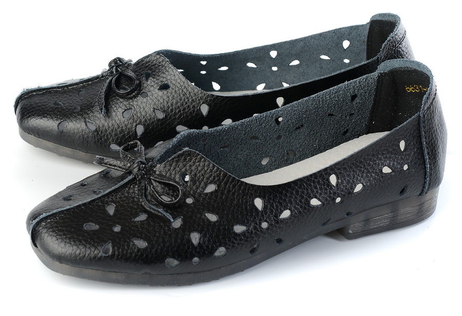 женские туфли натуральная кожа lapepita испания