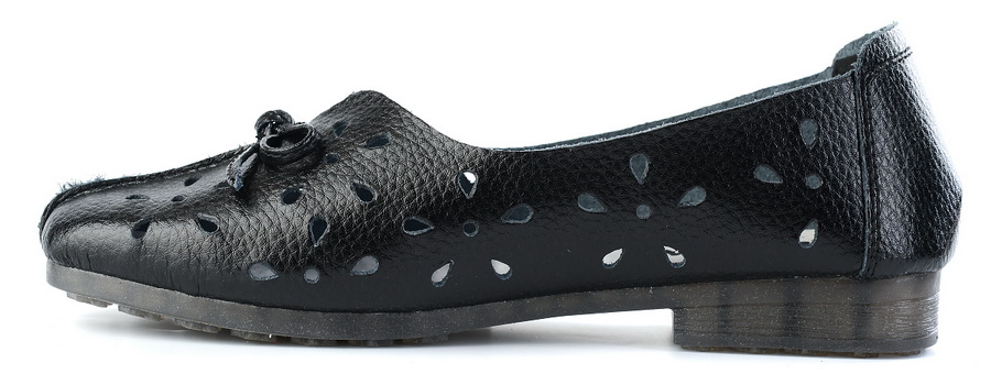 женские туфли натуральная кожа lapepita испания