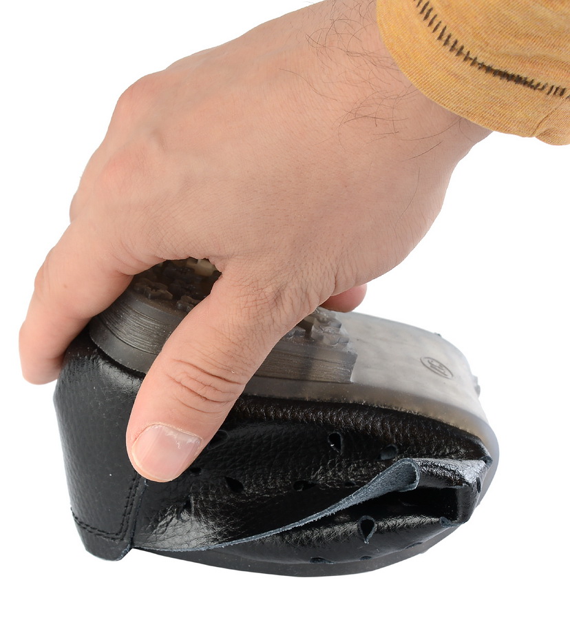 женские туфли натуральная кожа lapepita испания