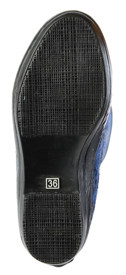 женские сапоги резиновые soho китай