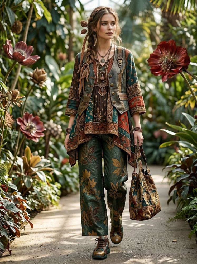 женские кроссовки натуральная кожа gugu германия