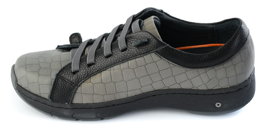 женские кроссовки натуральная кожа gugu германия