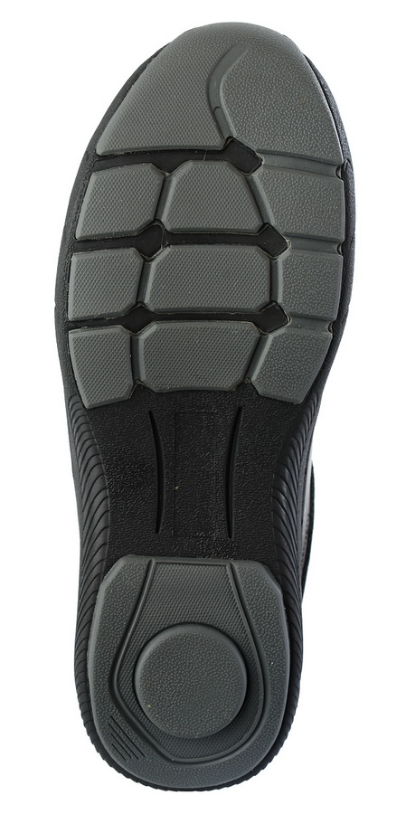 женские кроссовки натуральная кожа gugu германия