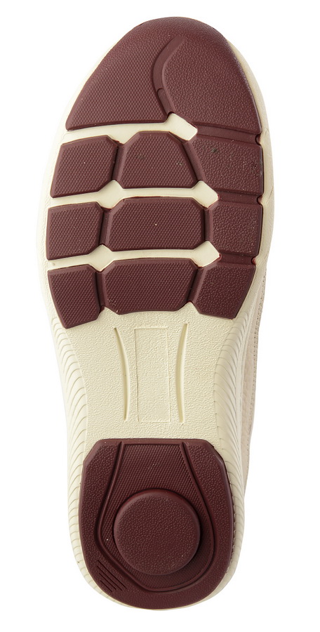 женские кроссовки натуральная кожа gugu германия