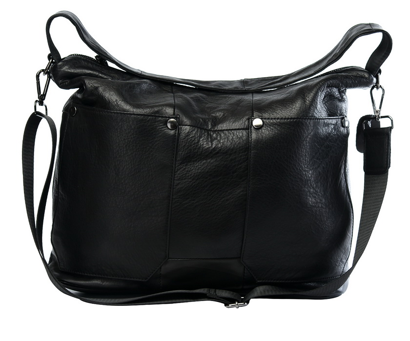 женская сумка натуральная кожа корея