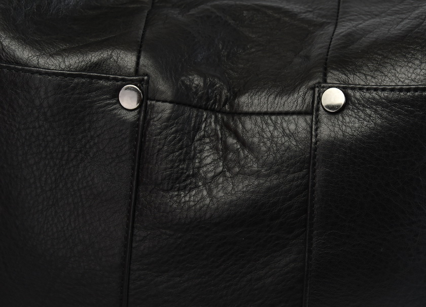 женская сумка натуральная кожа корея