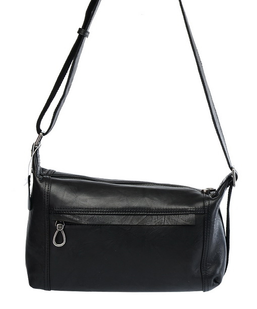 женская сумка натуральная кожа корея