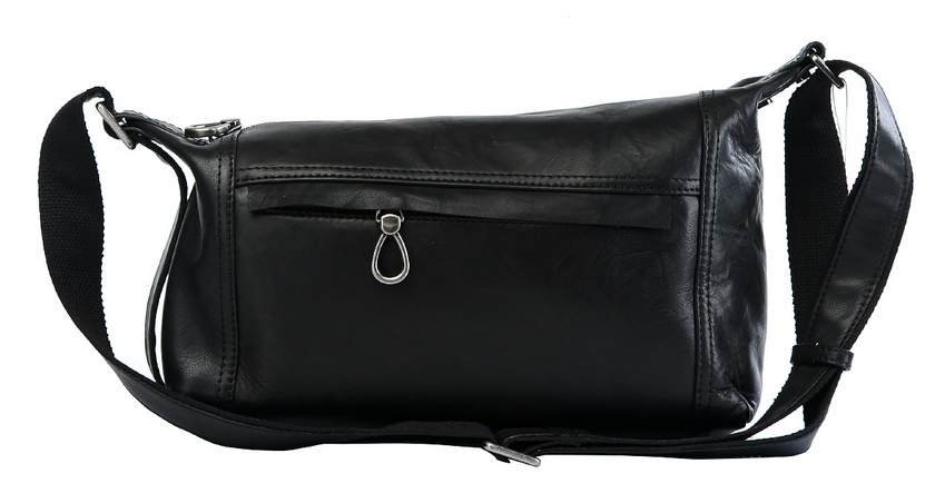 женская сумка натуральная кожа корея