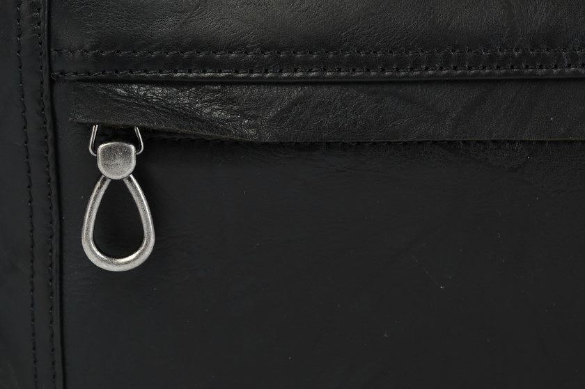 женская сумка натуральная кожа корея