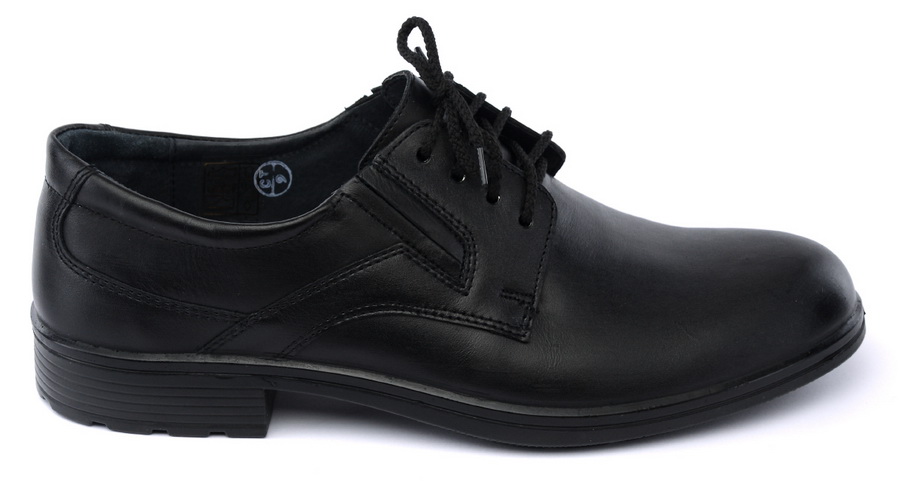 мужские полуботинки  натуральная кожа марко беларусь