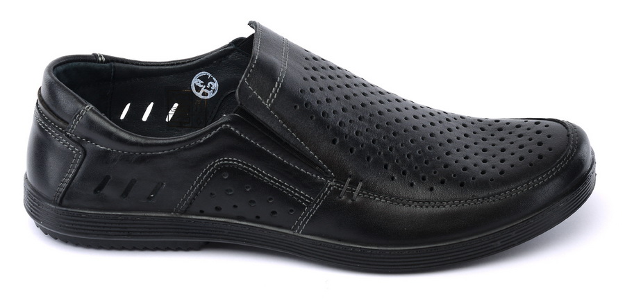 мужские туфли  натуральная кожа марко беларусь