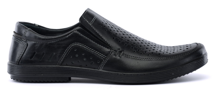 мужские туфли  натуральная кожа марко беларусь