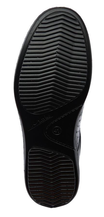 мужские туфли  натуральная кожа марко беларусь