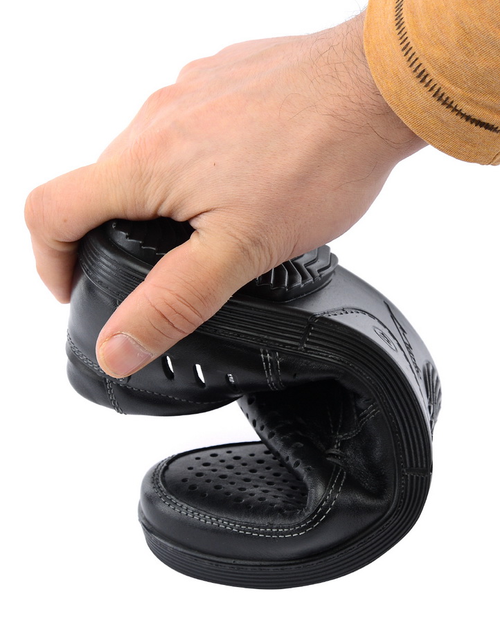 мужские туфли  натуральная кожа марко беларусь