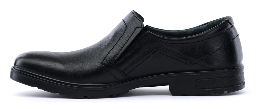 мужские полуботинки  натуральная кожа марко беларусь