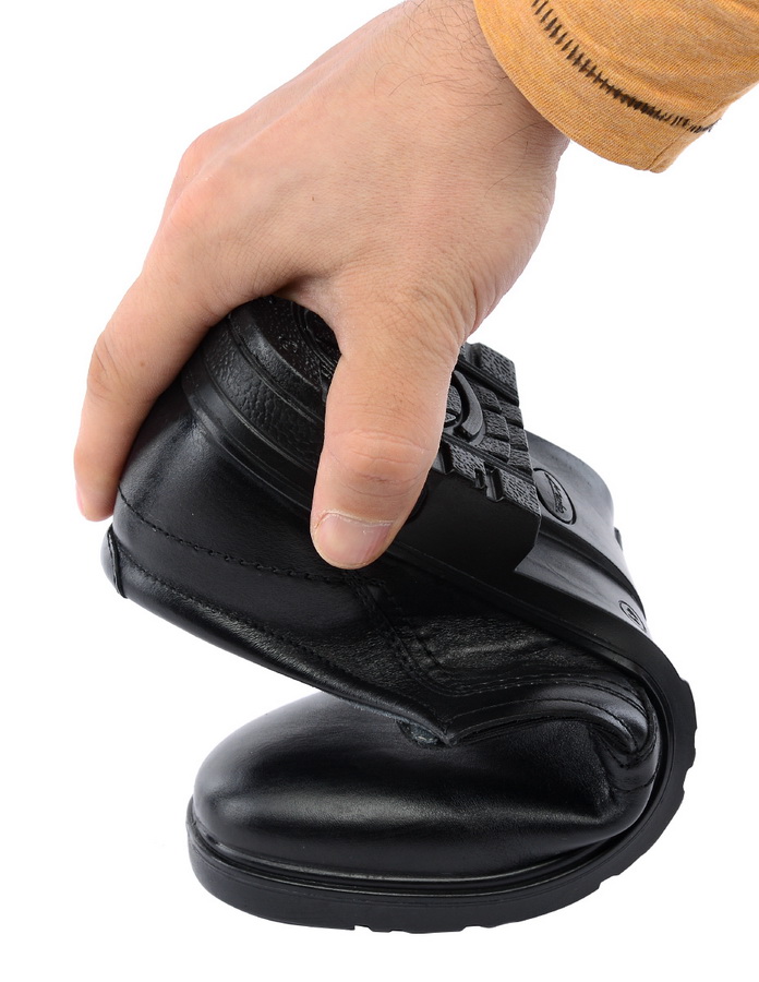 мужские полуботинки  натуральная кожа марко беларусь