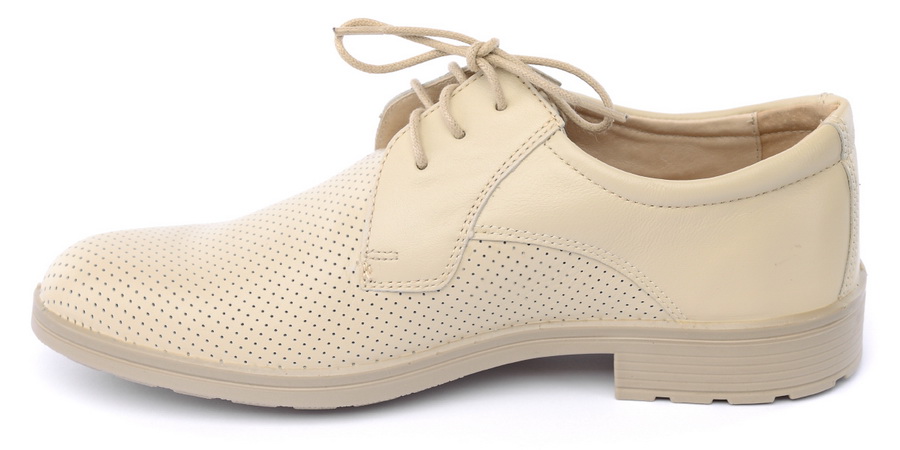 мужские туфли  натуральная кожа марко беларусь