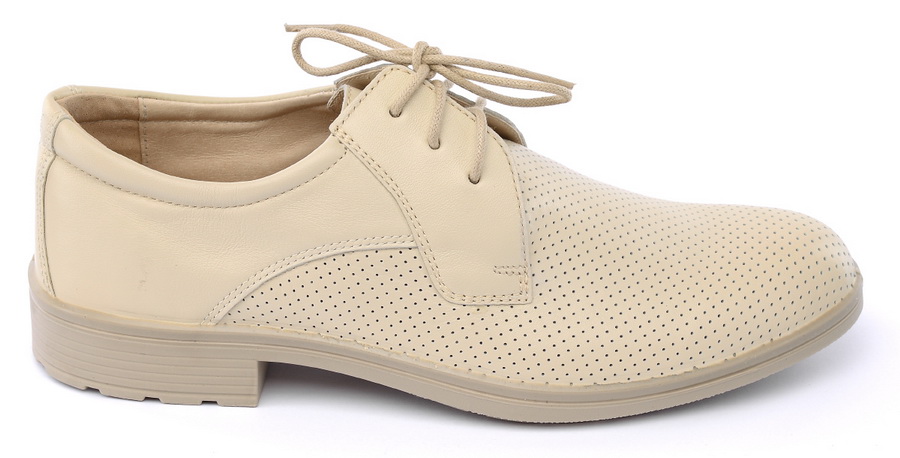 мужские туфли  натуральная кожа марко беларусь