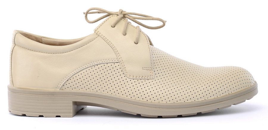 мужские туфли  натуральная кожа марко беларусь